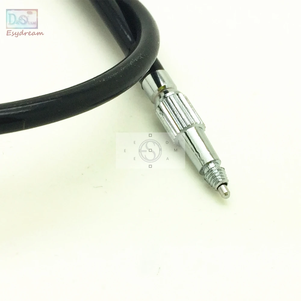 Camera Remote Shutter Release 100 70 40 cm Mechanical Locking Camera Shutter Release Remote Control Cable Cord for Leica Fuji Fujifilm Nikon F3 F4 M10 M9 M8