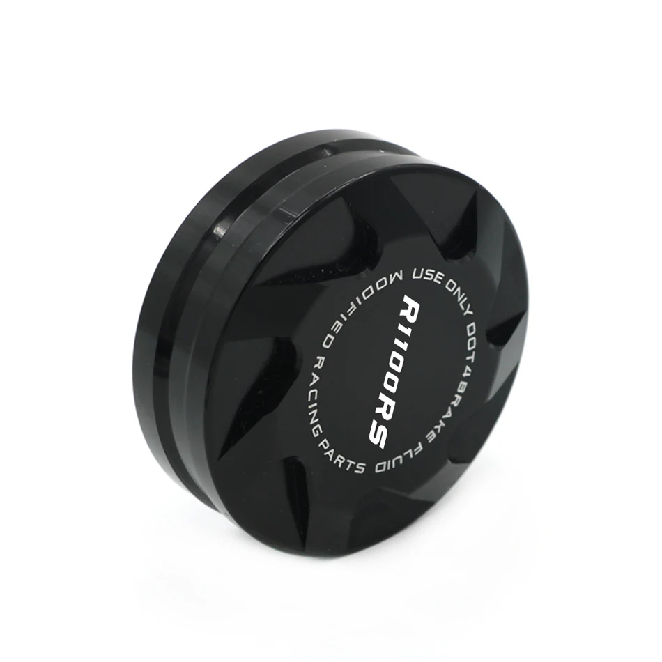 3700-r1100rs-2