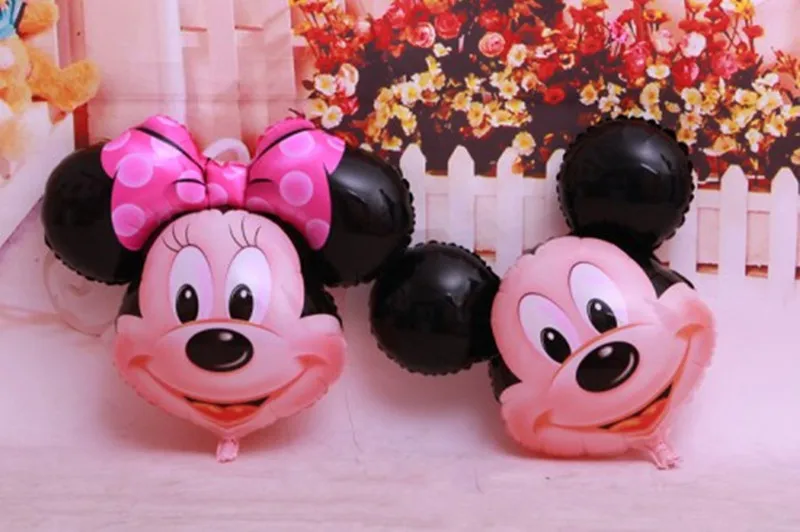 foil cartoon balloon (4)