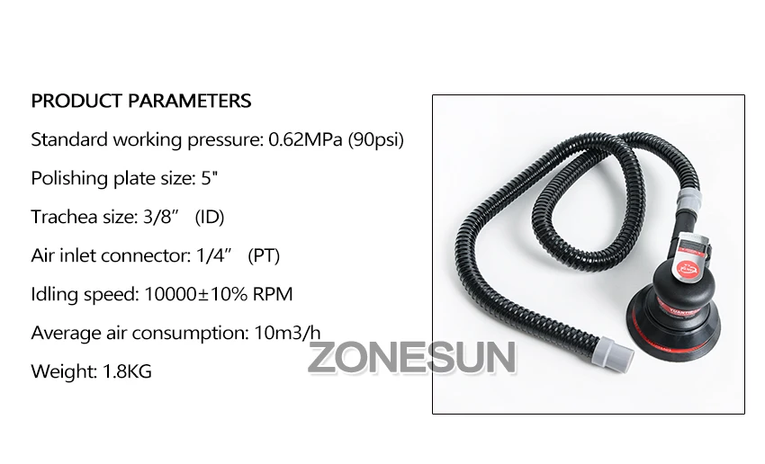 YT-7311-_02