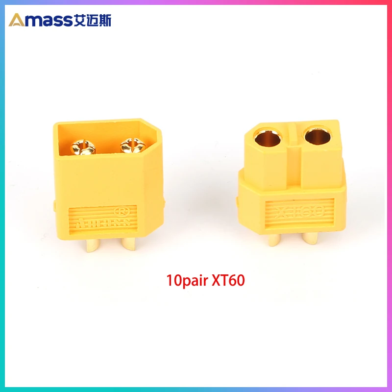 190A8459