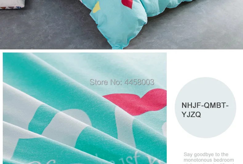 100%-Cotton-Quilt-Cover_11_02