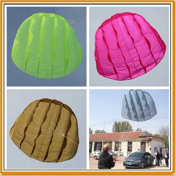 skinkite by peterlynn (3)