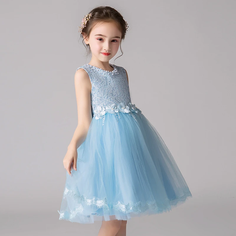 baby easter dresses 2019