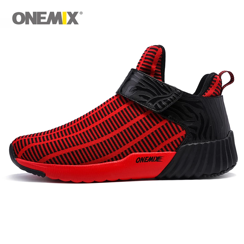 Top Rated Men S Running Shoe Top Rated Men S Running Shoe