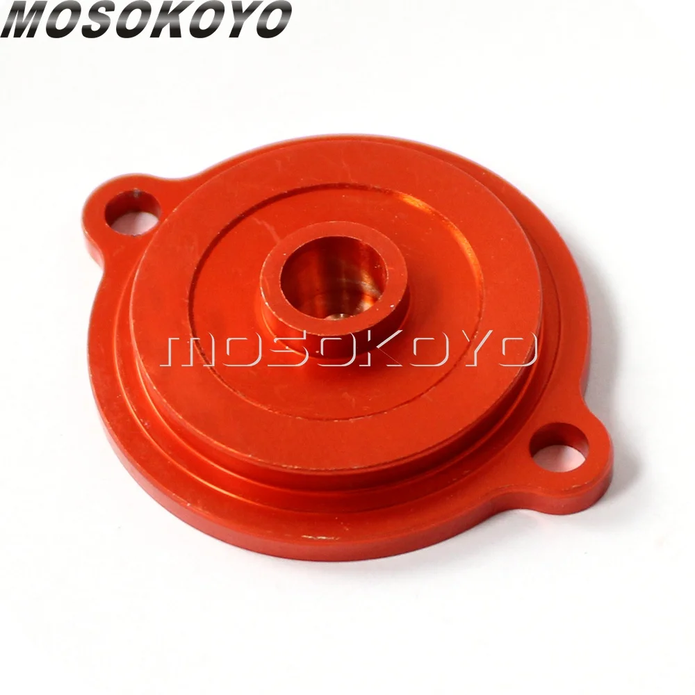 GC-049-OG (2)
