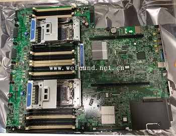 

100% Working Server Motherboard for DL380P G8 V2 732143-001 801939-001 Fully Tested