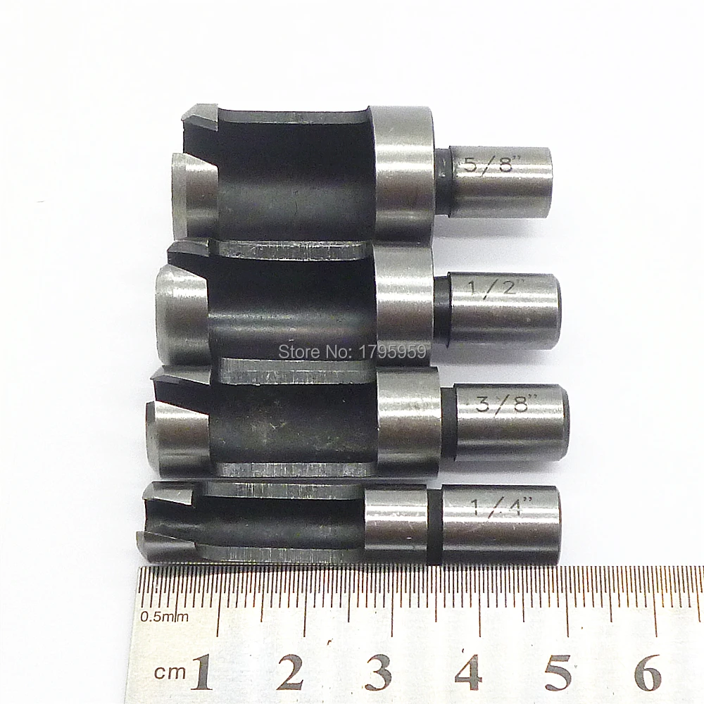 HTB1g7xaLpXXXXcEXVXXq6xXFXXXN