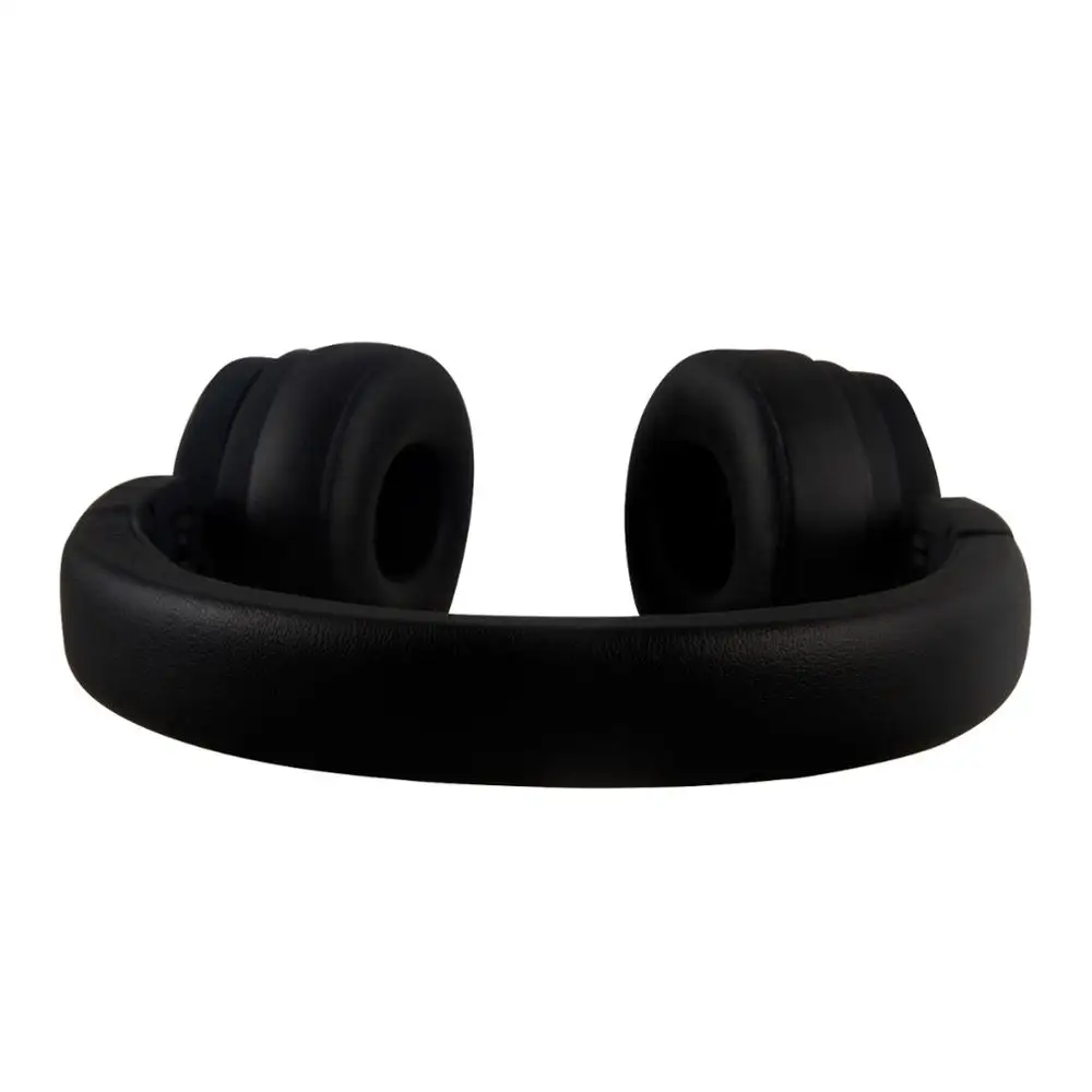 Беспроводные спортивные стереонаушники GORSUN E2 Bluetooth 4 0 NFC складная