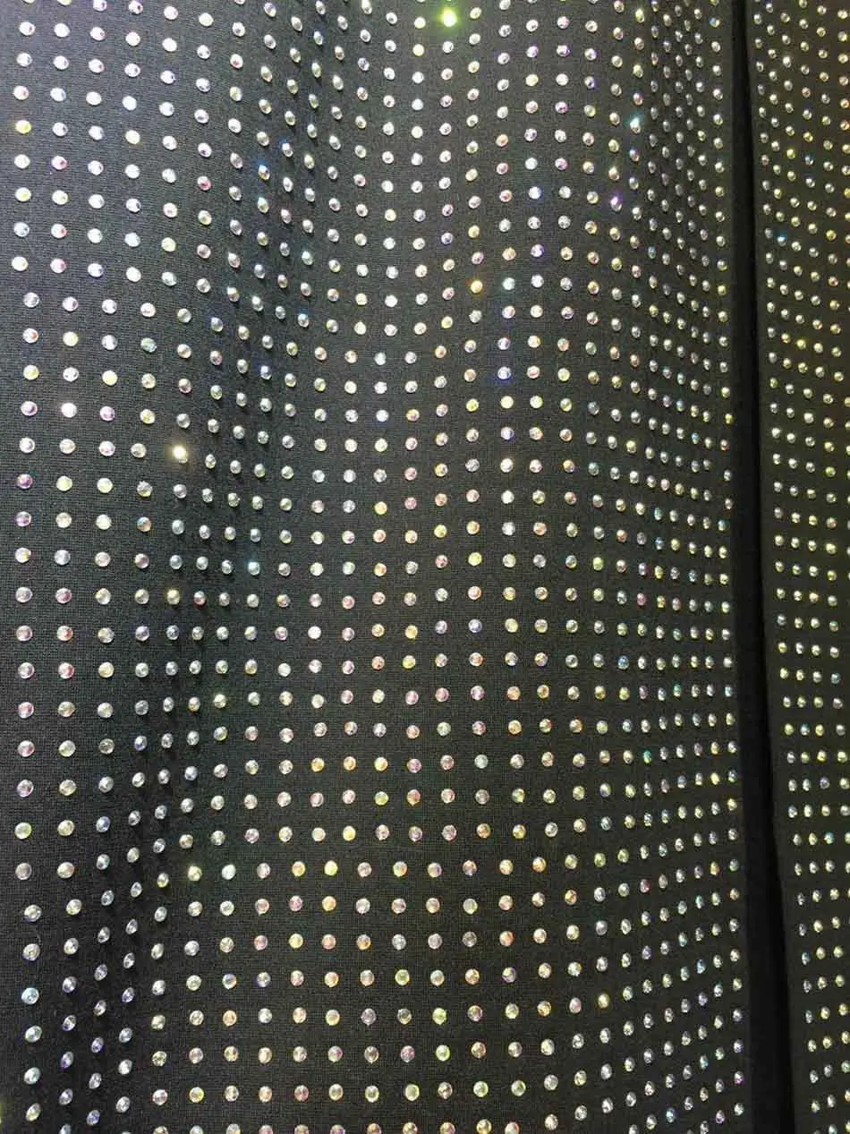 7574312334_92467631