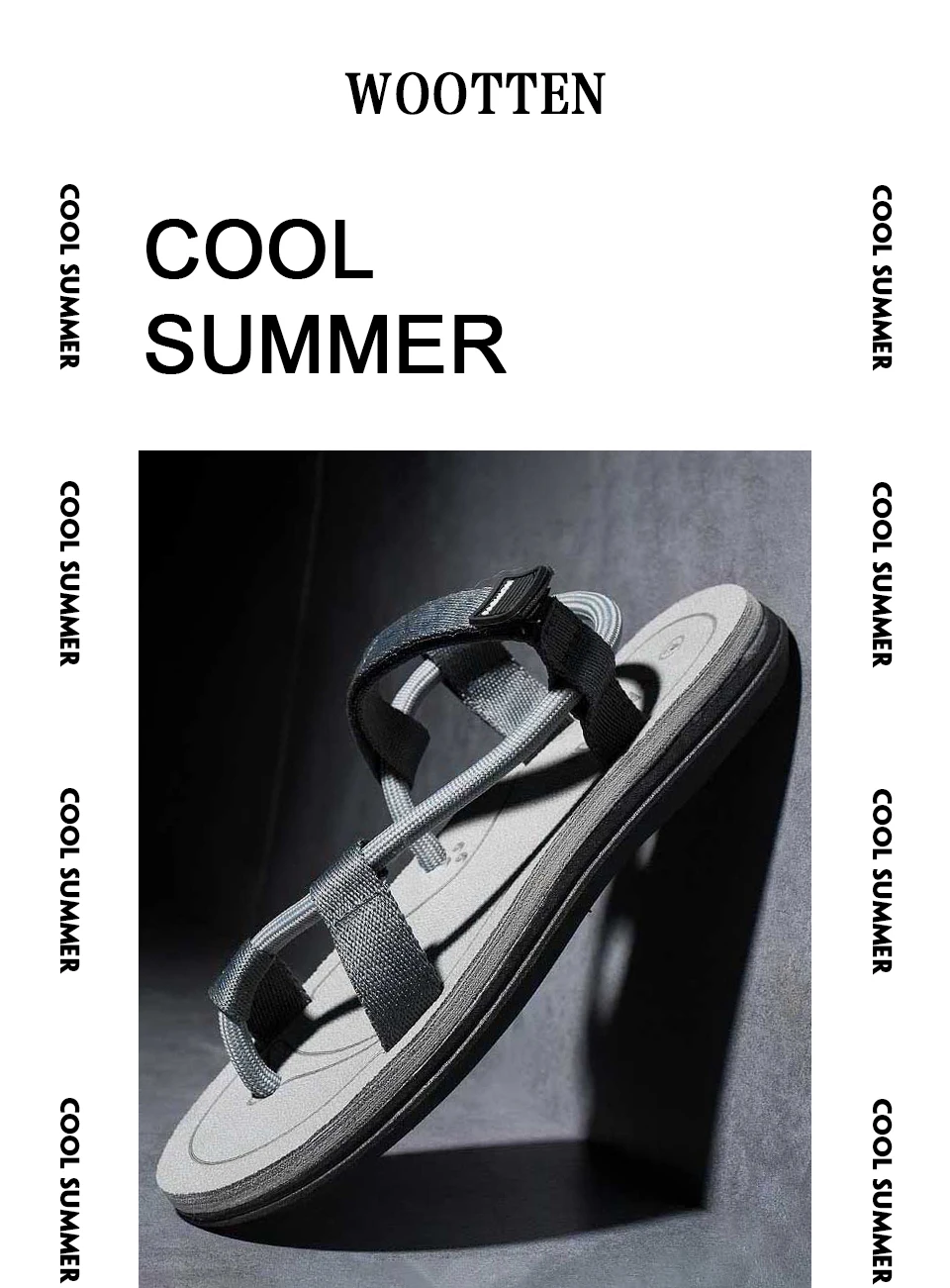 wootten详情模板_01