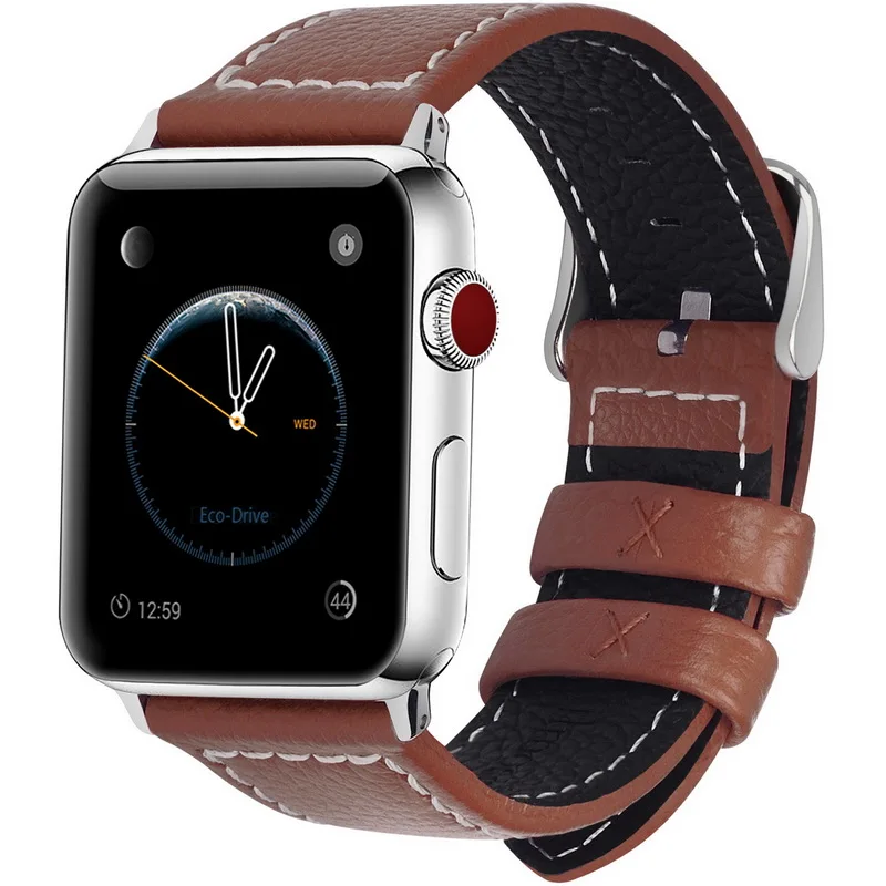 for apple watch band