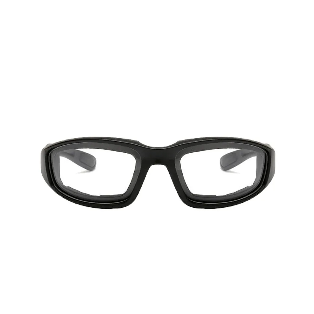 Очки для ночного видения автомобиля, очки для водителя, УФ-защита, HD Vision, солнцезащитные очки для мужчин и женщин, светоотражающее покрытие, поляризованные очки для верховой езды