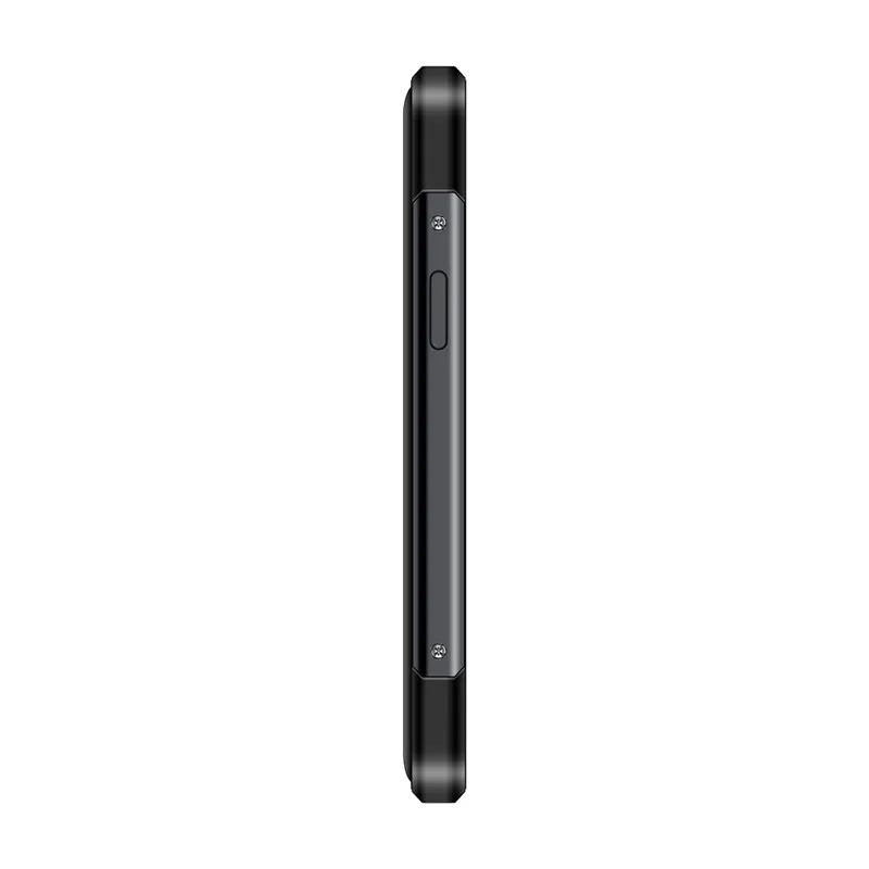 Nomu S30 Mini IP68 Waterproof Android 7.0 Mobile Phone 4.7\ Nomu S30 Mini IP68 Waterproof Android 7.0 Mobile Phone 4.7\