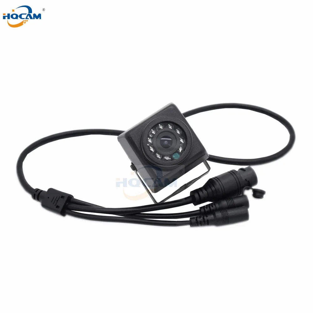 a prova dwaterproof agua ip66 tf slot 05