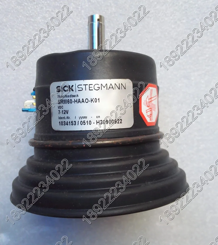 Кодировщик SRM60 HAAO K01 HAA0 оригиналом и в наличии|Промышленные компьютеры