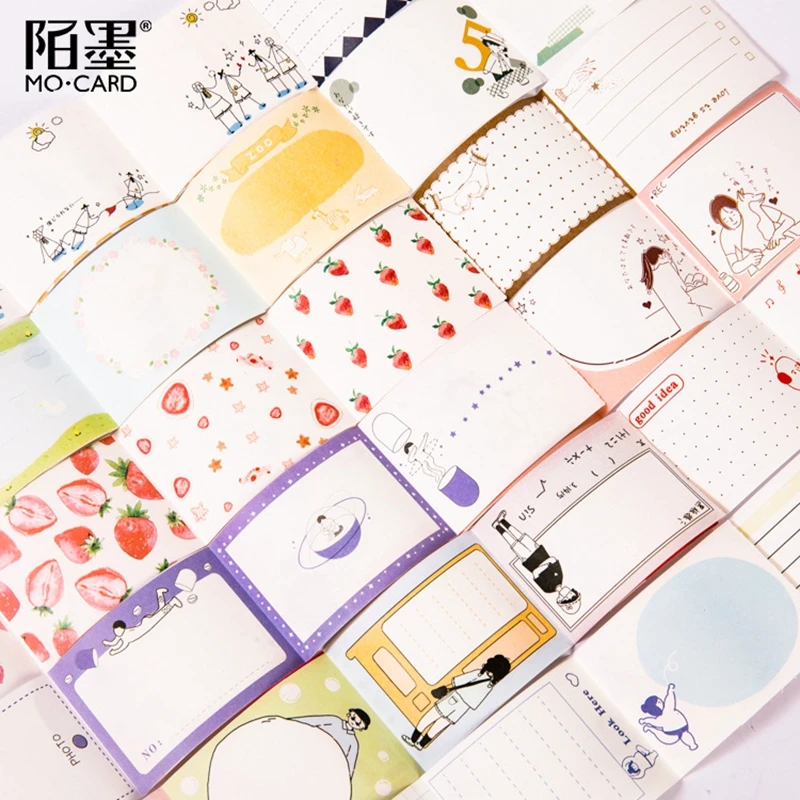 Kawaii кошка клубника васи лента DIY блокнот руководство декоративная бумага