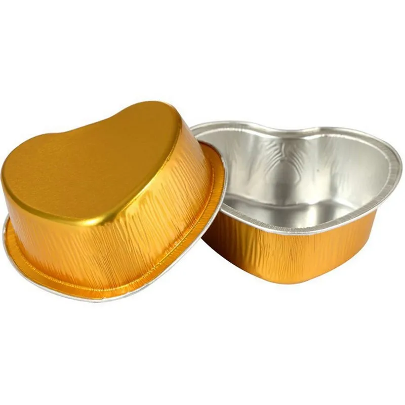 aluminum cup 1