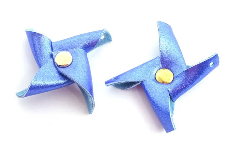 AGP102-Pendants-Connectors