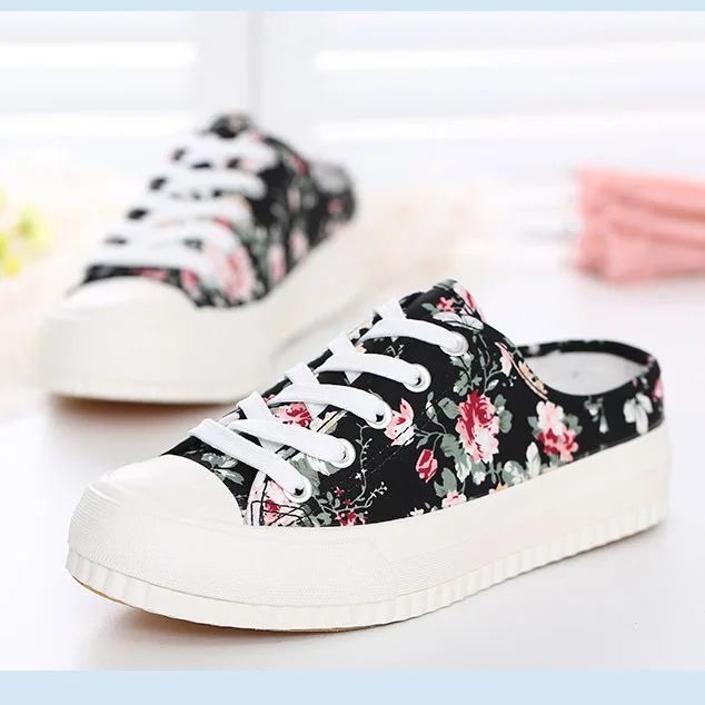 Aliexpress