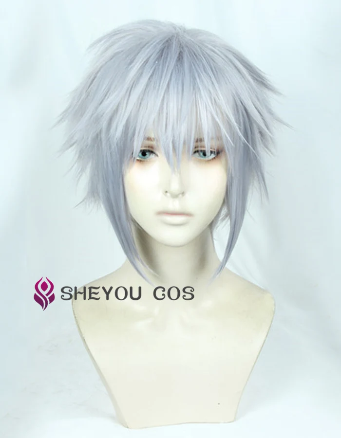 HTB1mm4oXMaH3KVjSZFpq6zhKpXaR2