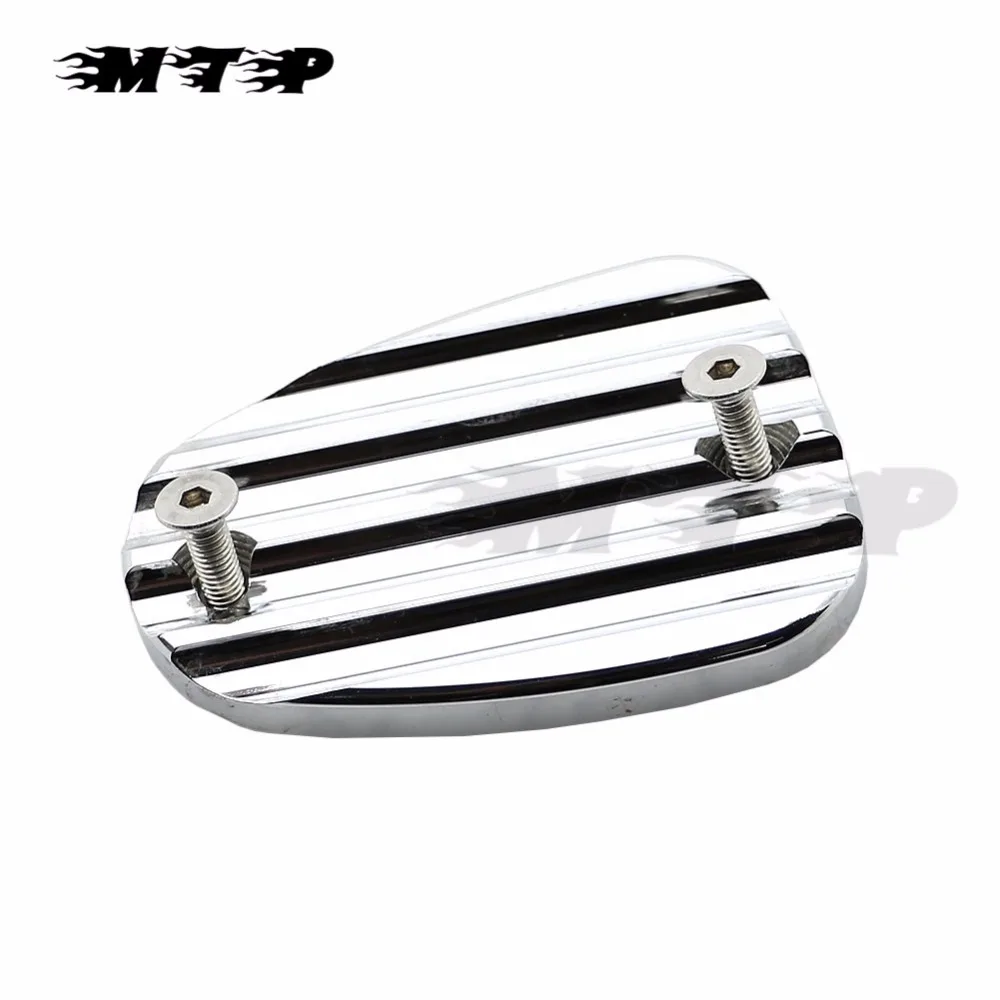M233-45-PJ-S (2)_