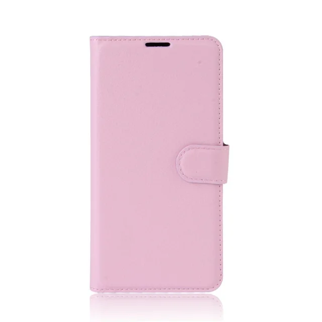 pu case for huawei Dành cho Huawei Y Max Ốp Lưng Huawei YMax Ốp Lưng Flip Da PU Sang Trọng Ốp Lưng Điện thoại Huawei Y Max 7.12" bao Da ốp lưng waterproof case for huawei Cases For Huawei