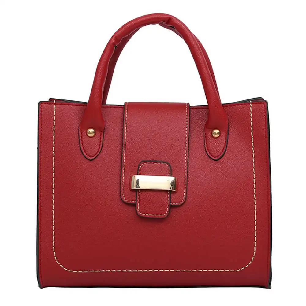 LJD71227893_20171227033926119