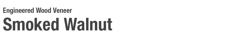 Walnut