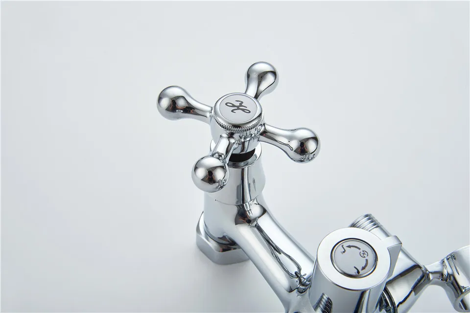 High Quality tap mixer