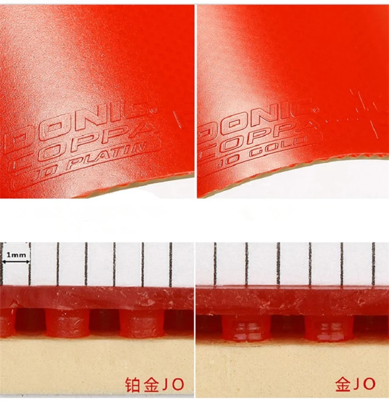 5a4dca35Nf83797bf
