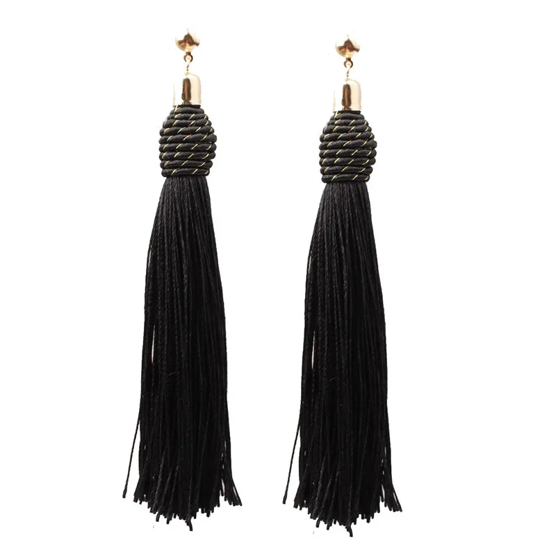 3 black 