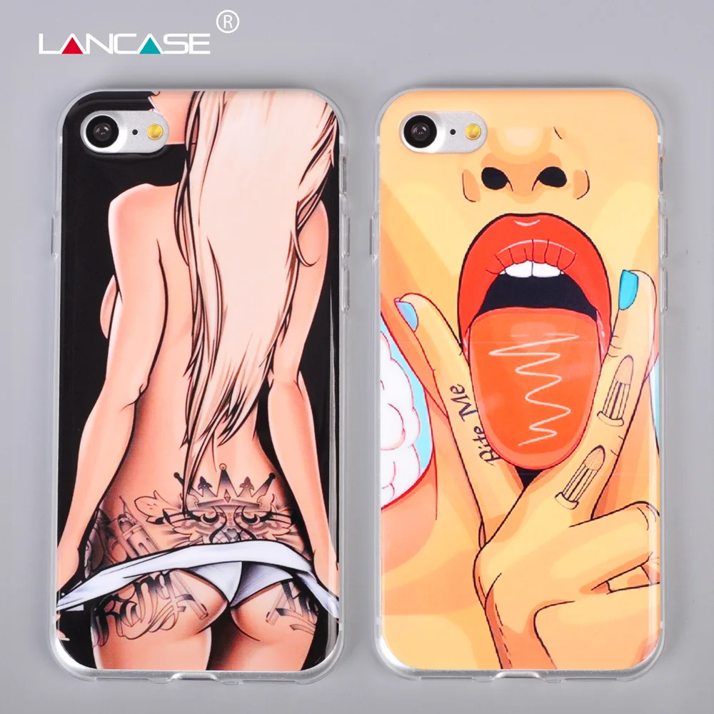 sexy iphone 7 case sexy iphone 7 case