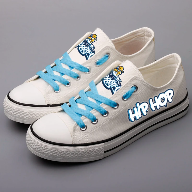 T-DJS19