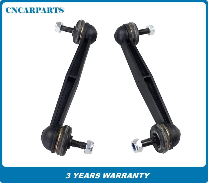 CNCARPARTS 1