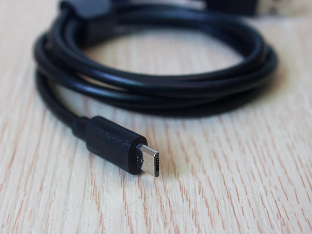 USB 2