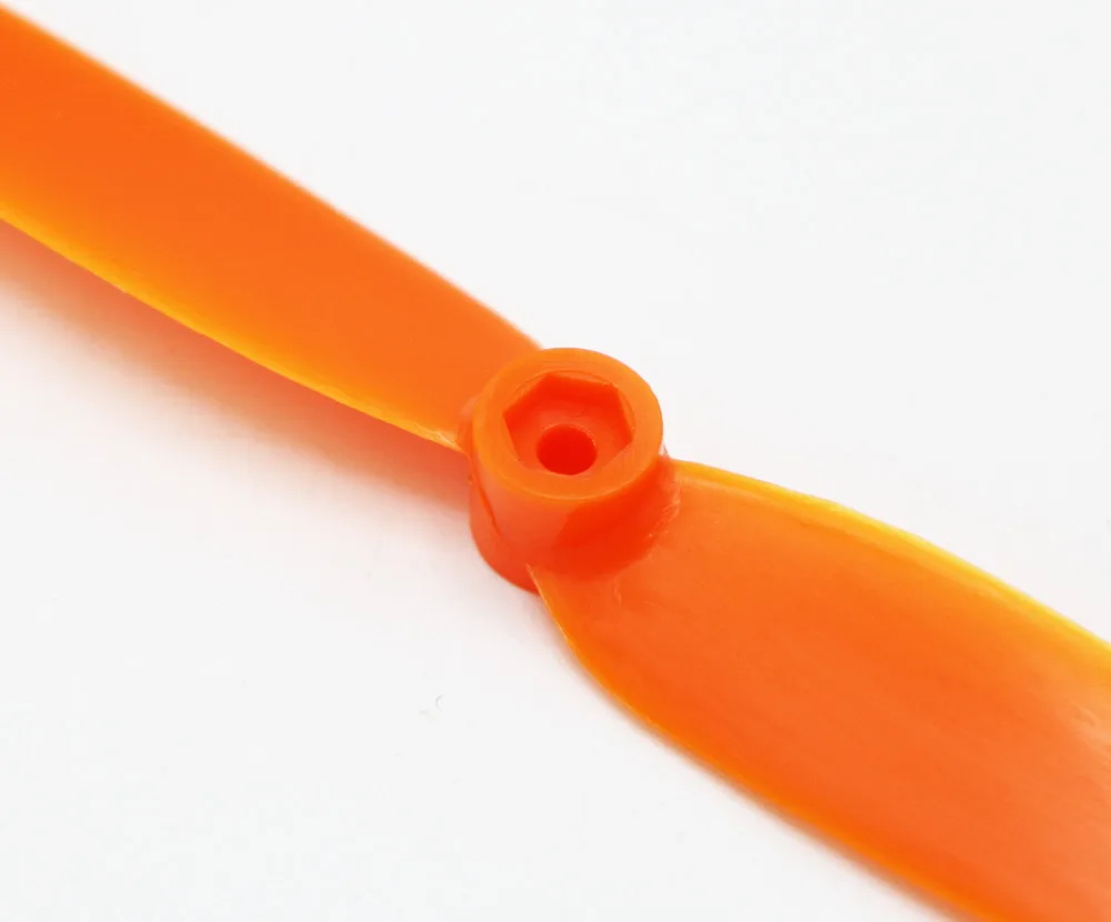 10 шт. винт с прямым приводом на 7035 градусов для моделей RC|propeller 7035|propeller modelpropeller rc |