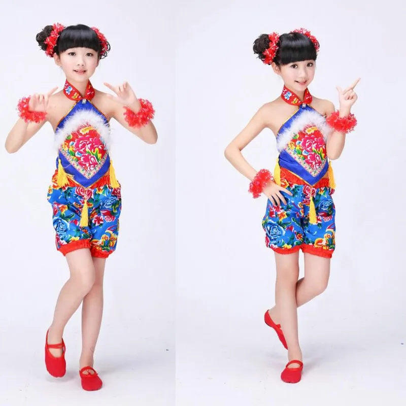 GDC604 (1)
