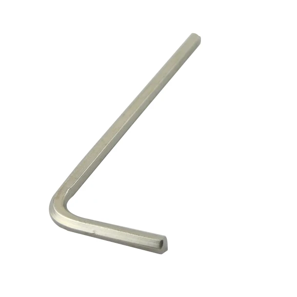 Комплект зубчатых ремней LUPULLEY GT2 2GT 20T:40T 40T:40T синхронный шкив с редукцией 280 мм для