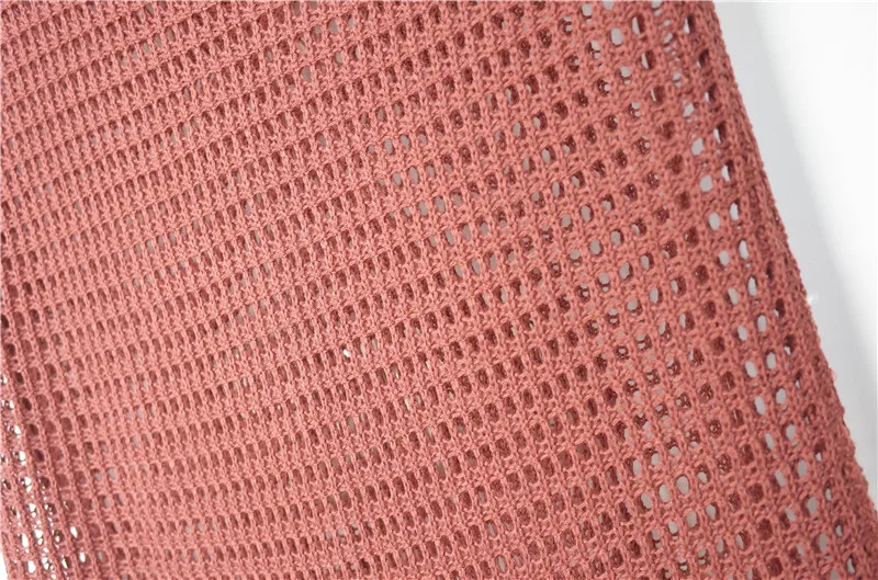 R0000619