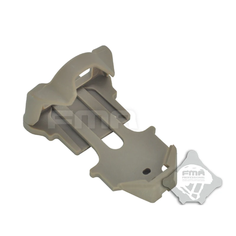 fma tb955 de 3