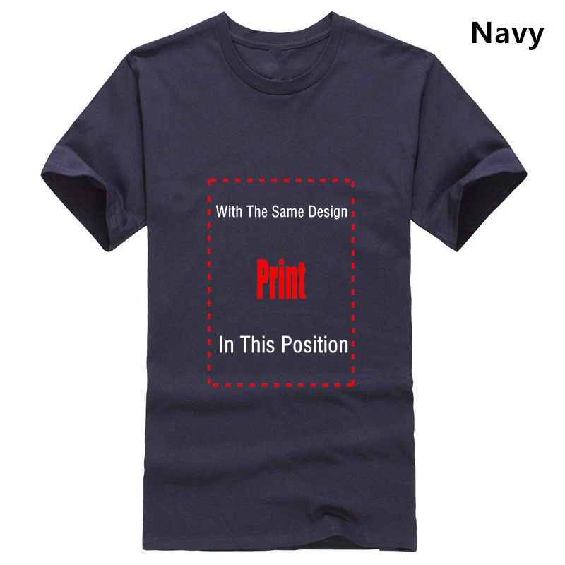 02Navy