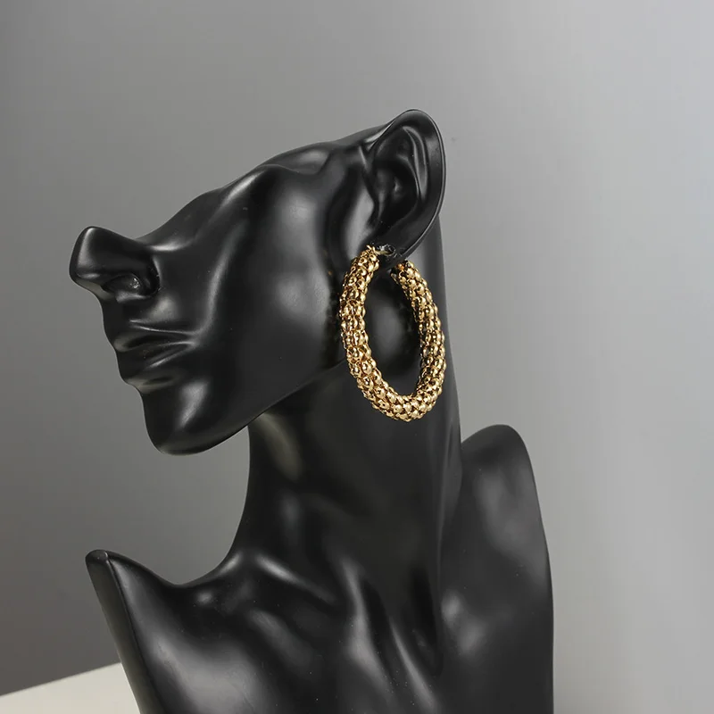 1508-Gold-4