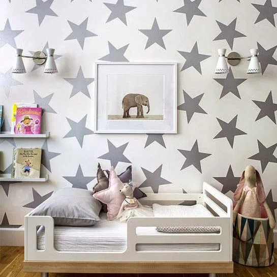 Star Wall Decor online get cheap star wall decor -aliexpress | alibaba group Star Wall Decor online get cheap star wall decor -aliexpress | alibaba group