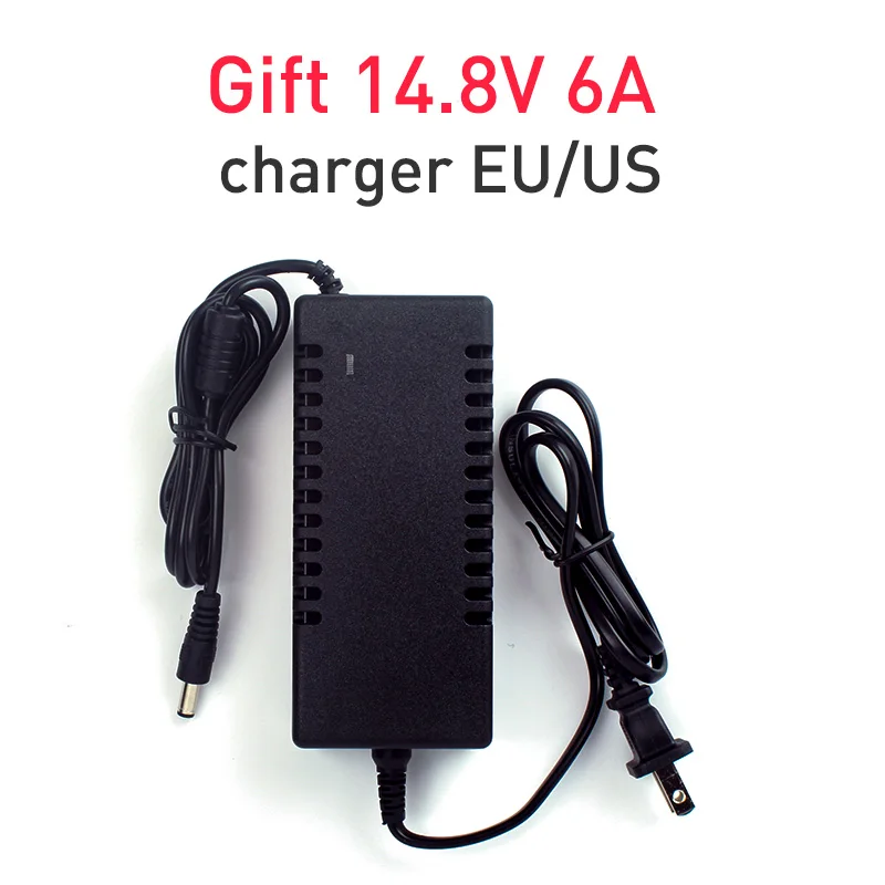 12v 70Ah LiFePo4 Портативный внешний аварийный источник питания с двумя usb-портами, автомобильный прикуриватель+ 5A EU/US зарядное устройство