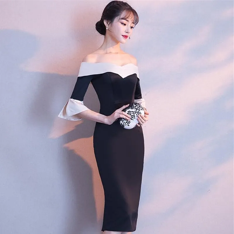 QQ20180119091709