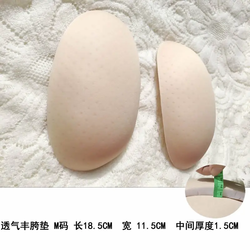 QQ20170622181501 - 