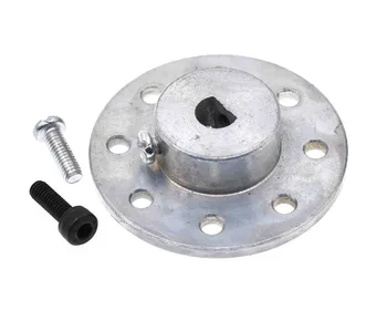 

ASMC and ASME series special steering arm plate for game