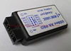 USBEE AX PRO Logic analyzer, 24M sampling. Mini version ► Photo 1/2