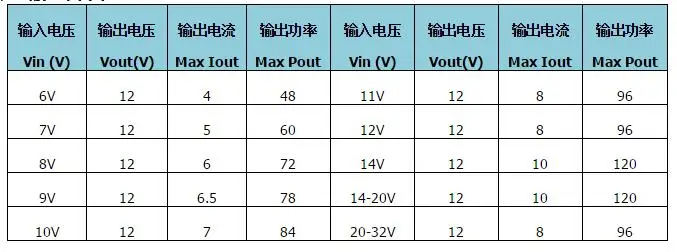 QQ20170627104722
